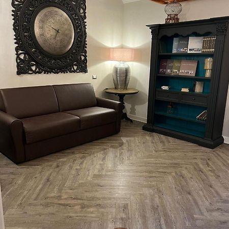 La Vite 2.0 Apartments Desenzano del Garda Zewnętrze zdjęcie
