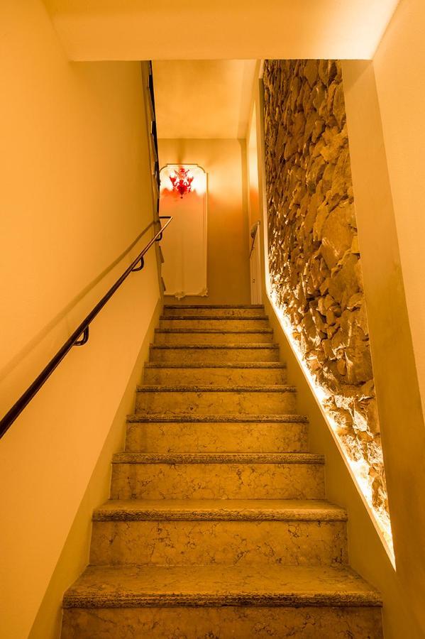 La Vite 2.0 Apartments Desenzano del Garda Zewnętrze zdjęcie