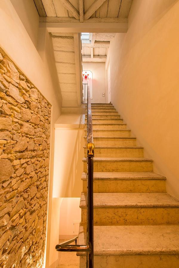 La Vite 2.0 Apartments Desenzano del Garda Zewnętrze zdjęcie