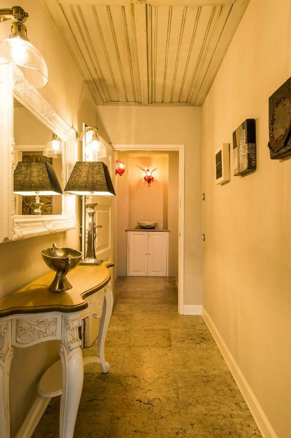 La Vite 2.0 Apartments Desenzano del Garda Zewnętrze zdjęcie