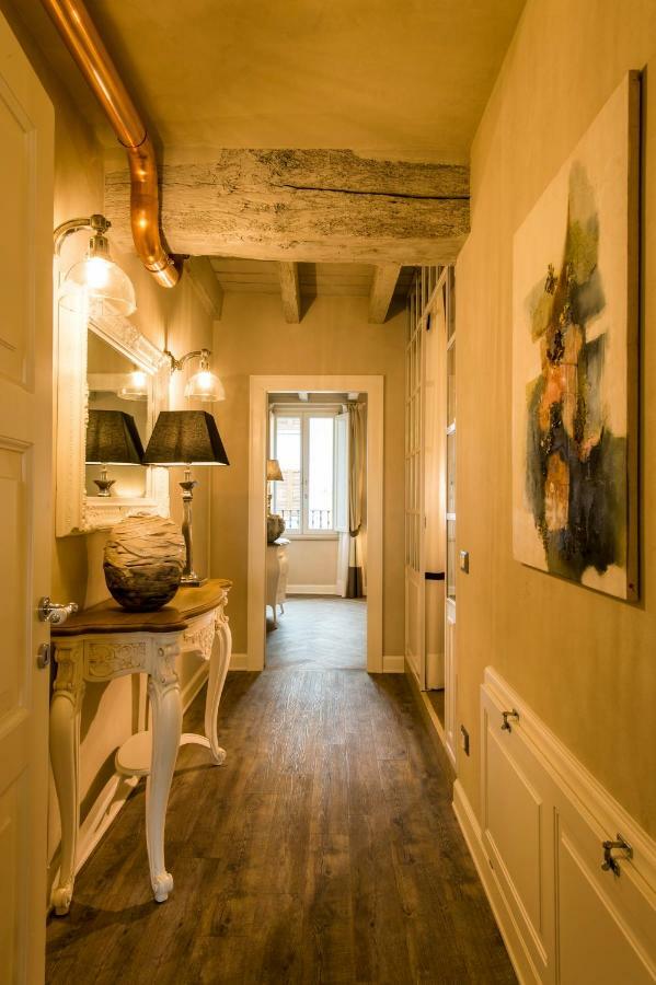 La Vite 2.0 Apartments Desenzano del Garda Zewnętrze zdjęcie