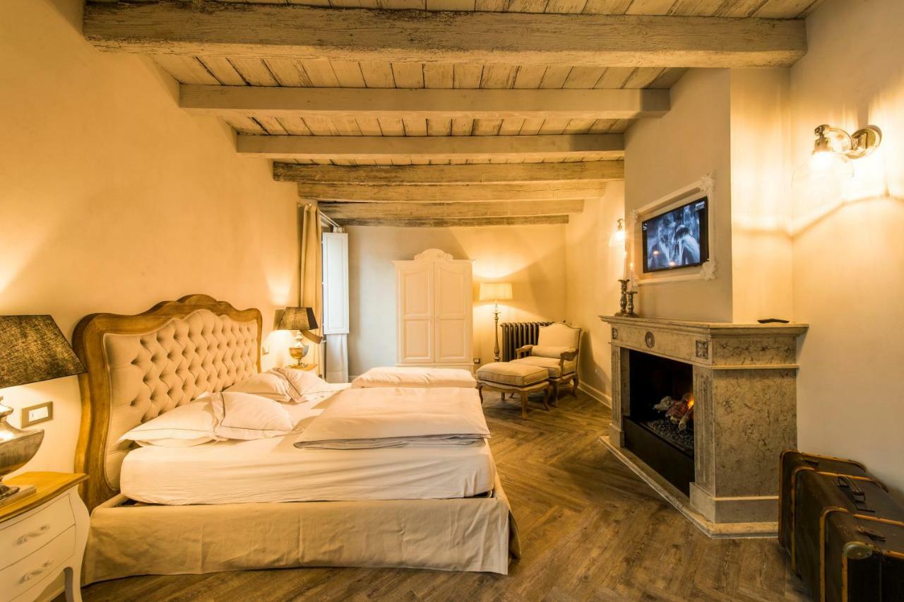 La Vite 2.0 Apartments Desenzano del Garda Zewnętrze zdjęcie