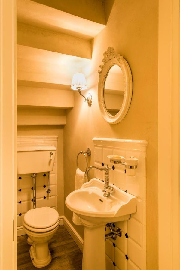 La Vite 2.0 Apartments Desenzano del Garda Zewnętrze zdjęcie