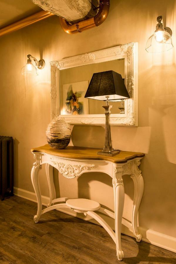 La Vite 2.0 Apartments Desenzano del Garda Zewnętrze zdjęcie