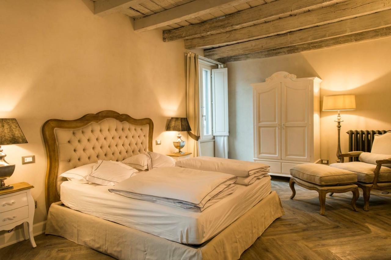 La Vite 2.0 Apartments Desenzano del Garda Zewnętrze zdjęcie