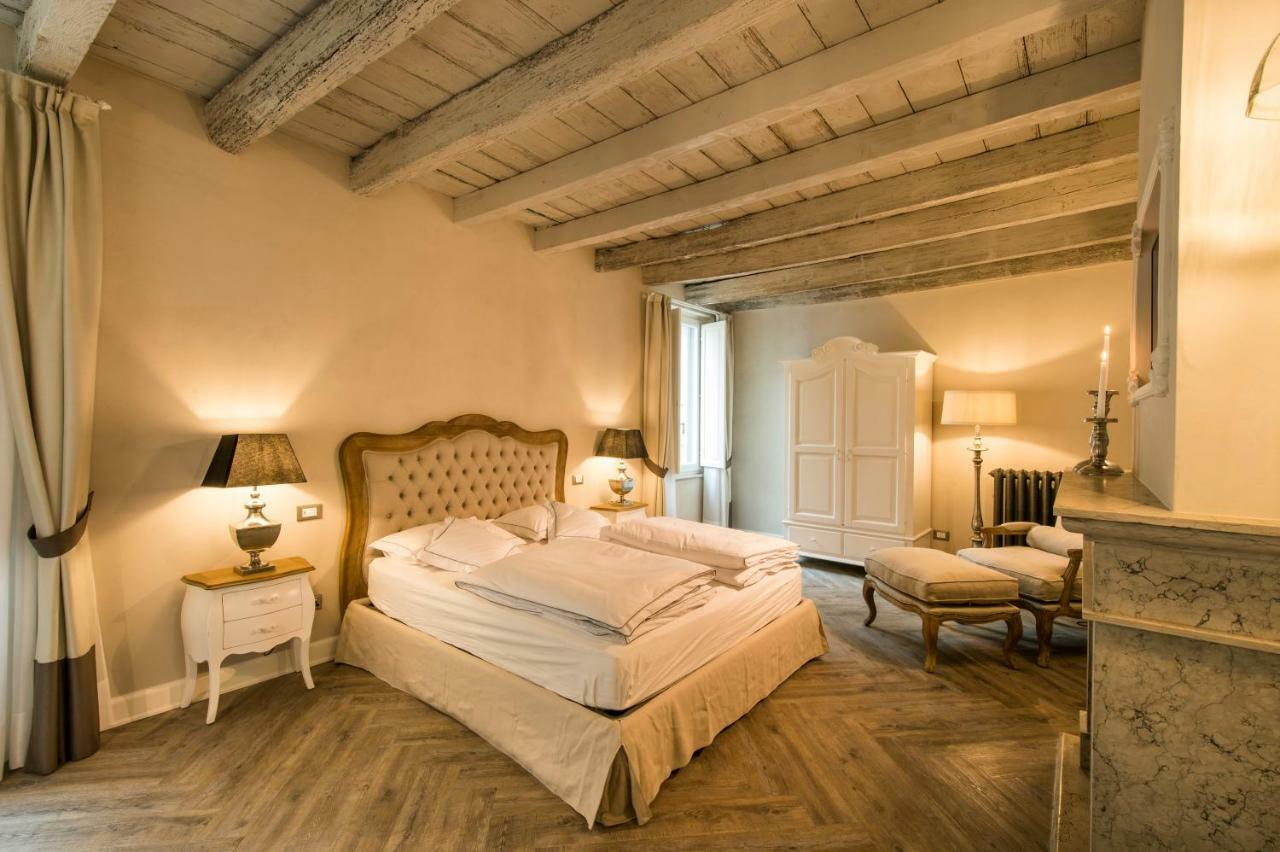 La Vite 2.0 Apartments Desenzano del Garda Zewnętrze zdjęcie